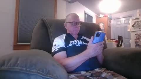 Snapshot of tacrunner66_ chatting on 01/11/26, 06:07 tacrunner66_ online show from 01/11/26, 06:07