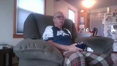 Snapshot of tacrunner66_ chatting on 01/11/26, 06:13 tacrunner66_ online show from 01/11/26, 06:13