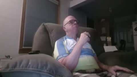 Snapshot of tacrunner66_ chatting on 01/13/26, 02:39 tacrunner66_ online show from 01/13/26, 02:39