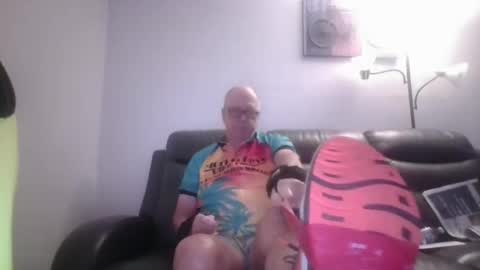 Snapshot of tacrunner66_ chatting on 01/16/26, 03:05 tacrunner66_ online show from 01/16/26, 03:05