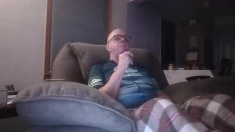 tacrunner66_ online show from 01/18/26, 04:49