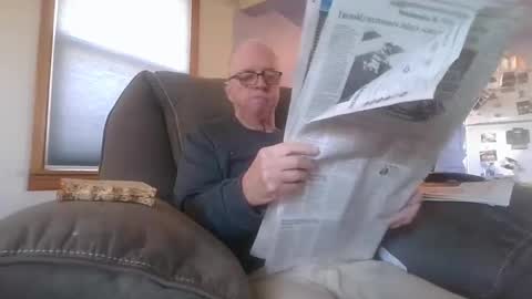 tacrunner66_ online show from 01/18/26, 06:34