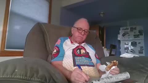 tacrunner66_ online show from 01/31/26, 10:41