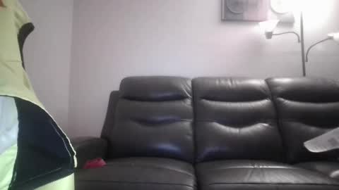 tacrunner66_ online show from 02/02/26, 03:00