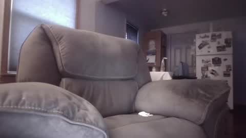 Snapshot of tacrunner66_ chatting on 02/08/26, 03:48 tacrunner66_ online show from 02/08/26, 03:48