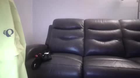 Snapshot of tacrunner66_ chatting on 02/11/26, 02:44 tacrunner66_ online show from 02/11/26, 02:44