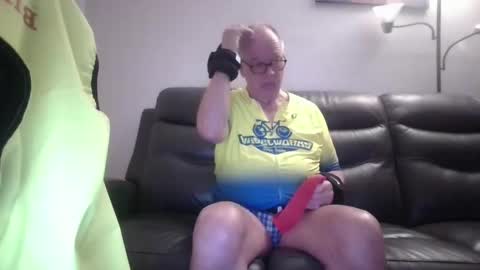 Snapshot of tacrunner66_ chatting on 02/13/26, 02:57 tacrunner66_ online show from 02/13/26, 02:57