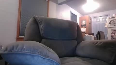 Snapshot of tacrunner66_ chatting on 02/15/26, 03:25 tacrunner66_ online show from 02/15/26, 03:25