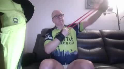 Snapshot of tacrunner66_ chatting on 02/19/26, 02:46 tacrunner66_ online show from 02/19/26, 02:46