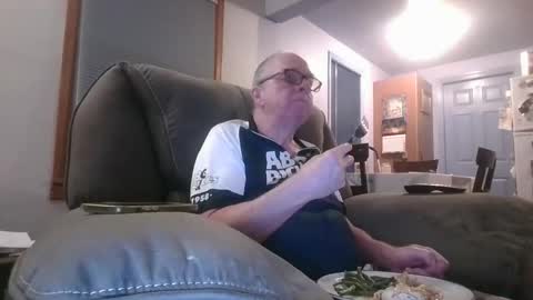 Snapshot of tacrunner66_ chatting on 02/22/26, 03:18 tacrunner66_ online show from 02/22/26, 03:18