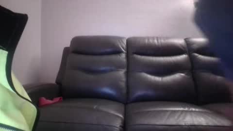 Snapshot of tacrunner66_ chatting on 02/26/26, 03:00 tacrunner66_ online show from 02/26/26, 03:00