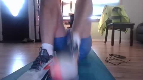 Snapshot of tacrunner66_ chatting on 02/27/26, 04:07 tacrunner66_ online show from 02/27/26, 04:07