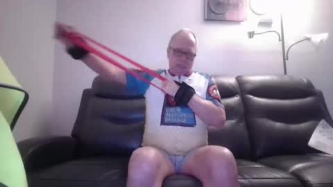 Snapshot of tacrunner66_ chatting on 02/28/26, 02:51 tacrunner66_ online show from 02/28/26, 02:51