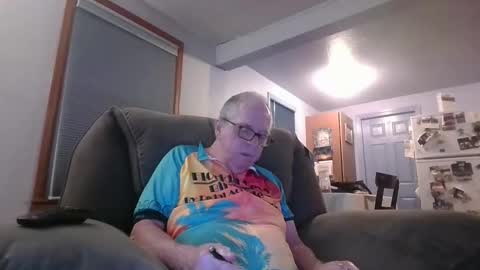 tacrunner66_ online show from 03/01/26, 03:08