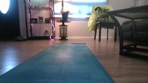 Snapshot of tacrunner66_ chatting on 03/01/26, 03:14 tacrunner66_ online show from 03/01/26, 03:14