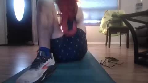 Snapshot of tacrunner66_ chatting on 03/05/26, 03:08 tacrunner66_ online show from 03/05/26, 03:08