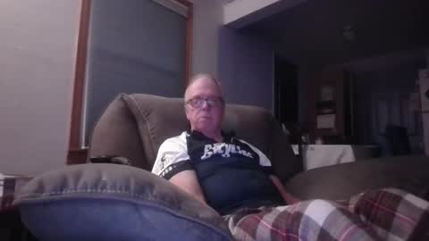 Snapshot of tacrunner66_ chatting on 03/08/26, 03:21 tacrunner66_ online show from 03/08/26, 03:21