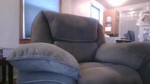 Snapshot of tacrunner66_ chatting on 03/08/26, 03:27 tacrunner66_ online show from 03/08/26, 03:27