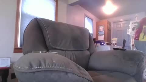 Snapshot of tacrunner66_ chatting on 04/10/26, 03:39 tacrunner66_ online show from 04/10/26, 03:39