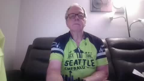 Snapshot of tacrunner66_ chatting on 04/11/26, 01:59 tacrunner66_ online show from 04/11/26, 01:59