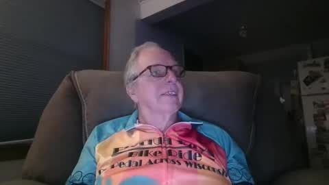Snapshot of tacrunner66_ chatting on 04/12/26, 04:39 tacrunner66_ online show from 04/12/26, 04:39