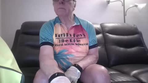 Snapshot of tacrunner66_ chatting on 04/14/26, 02:12 tacrunner66_ online show from 04/14/26, 02:12