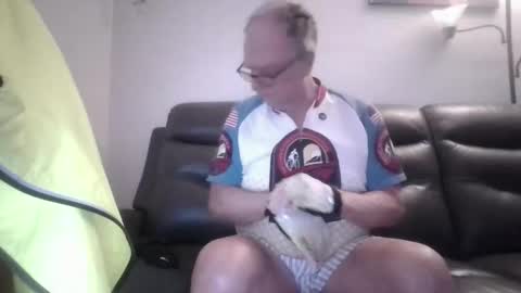 Snapshot of tacrunner66_ chatting on 04/16/26, 01:45 tacrunner66_ online show from 04/16/26, 01:45