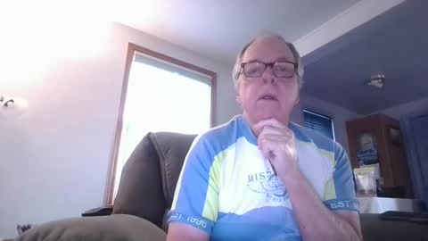 Snapshot of tacrunner66_ chatting on 04/17/26, 01:58 tacrunner66_ online show from 04/17/26, 01:58