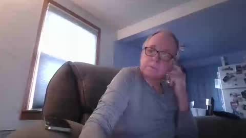 Snapshot of tacrunner66_ chatting on 04/23/26, 01:46 tacrunner66_ online show from 04/23/26, 01:46