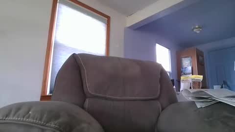 Snapshot of tacrunner66_ chatting on 04/30/26, 10:14 tacrunner66_ online show from 04/30/26, 10:14