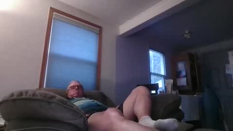 Snapshot of tacrunner66_ chatting on 05/02/26, 03:11 tacrunner66_ online show from 05/02/26, 03:11