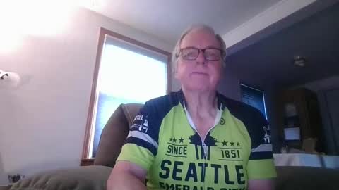 Snapshot of tacrunner66_ chatting on 05/08/26, 01:49 tacrunner66_ online show from 05/08/26, 01:49