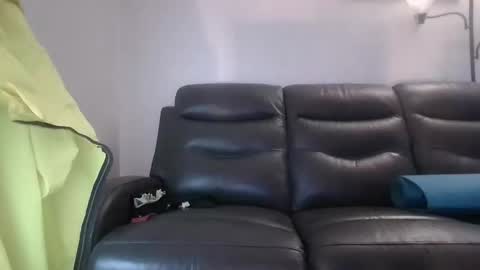 Snapshot of tacrunner66_ chatting on 05/15/26, 02:24 tacrunner66_ online show from 05/15/26, 02:24