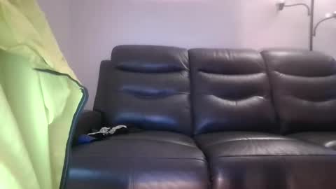 Snapshot of tacrunner66_ chatting on 05/16/26, 02:05 tacrunner66_ online show from 05/16/26, 02:05