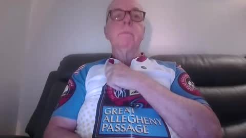 Snapshot of tacrunner66_ chatting on 05/19/26, 02:34 tacrunner66_ online show from 05/19/26, 02:34