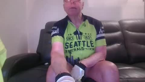 Snapshot of tacrunner66_ chatting on 05/20/26, 01:39 tacrunner66_ online show from 05/20/26, 01:39