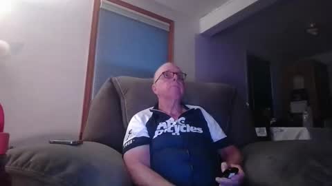 Snapshot of tacrunner66_ chatting on 05/23/26, 04:07 tacrunner66_ online show from 05/23/26, 04:07