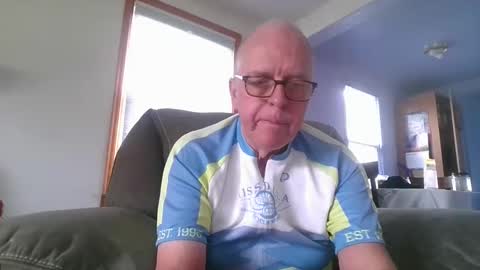 Snapshot of tacrunner66_ chatting on 05/23/26, 08:46 tacrunner66_ online show from 05/23/26, 08:46