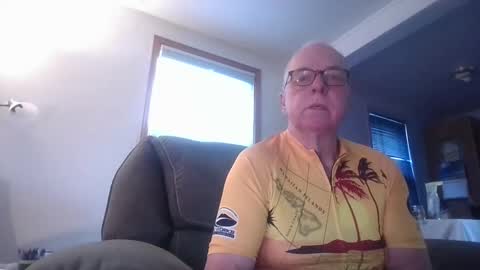Snapshot of tacrunner66_ chatting on 06/02/26, 01:35 tacrunner66_ online show from 06/02/26, 01:35