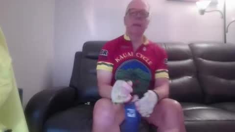 Snapshot of tacrunner66_ chatting on 06/10/26, 01:43 tacrunner66_ online show from 06/10/26, 01:43
