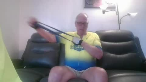 Snapshot of tacrunner66_ chatting on 06/16/26, 01:36 tacrunner66_ online show from 06/16/26, 01:36