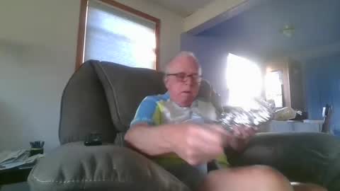 Snapshot of tacrunner66_ chatting on 06/23/26, 02:09 tacrunner66_ online show from 06/23/26, 02:09