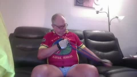 Snapshot of tacrunner66_ chatting on 06/26/26, 01:37 tacrunner66_ online show from 06/26/26, 01:37