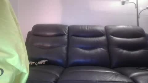 Snapshot of tacrunner66_ chatting on 06/27/26, 01:50 tacrunner66_ online show from 06/27/26, 01:50
