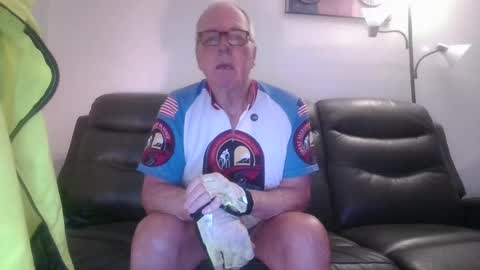 Snapshot of tacrunner66_ chatting on 06/28/26, 01:39 tacrunner66_ online show from 06/28/26, 01:39