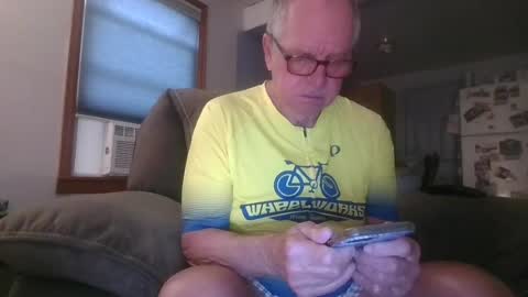 Snapshot of tacrunner66_ chatting on 06/29/26, 01:44 tacrunner66_ online show from 06/29/26, 01:44