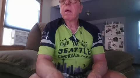 Snapshot of tacrunner66_ chatting on 07/01/26, 02:29 tacrunner66_ online show from 07/01/26, 02:29