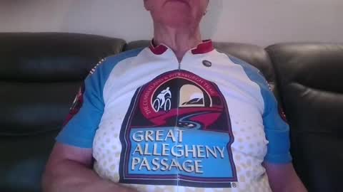 Snapshot of tacrunner66_ chatting on 07/03/26, 01:50 tacrunner66_ online show from 07/03/26, 01:50