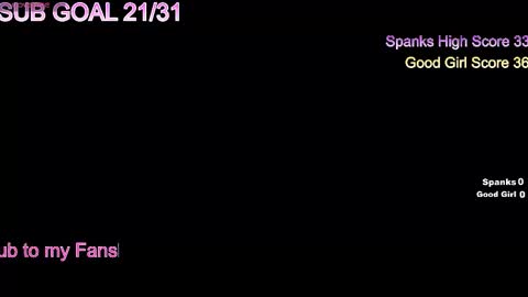 Snapshot of tadakonyanko chatting on 11/16/25, 04:07 Tadako Nyanko online show from 11/16/25, 04:07