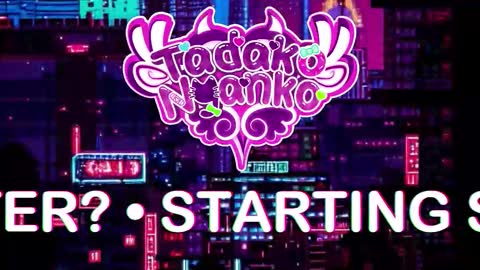 Snapshot of tadakonyanko chatting on 11/17/25, 04:51 Tadako Nyanko online show from 11/17/25, 04:51